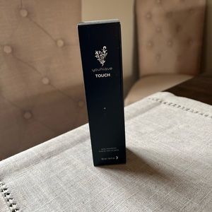 Spray Foundation